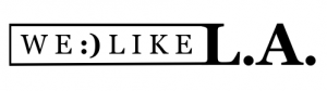 wee-like-la-logo