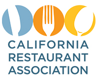 The California Restaurant Association
