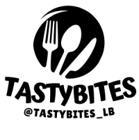 Tastybites