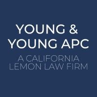 Young & Young APC A California Lemon Law Firm